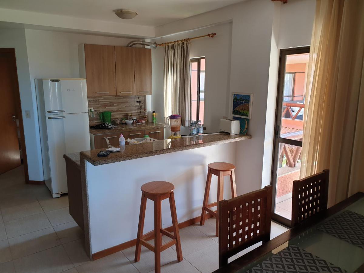 Sea View Dream Village Cumbuco Εξωτερικό φωτογραφία